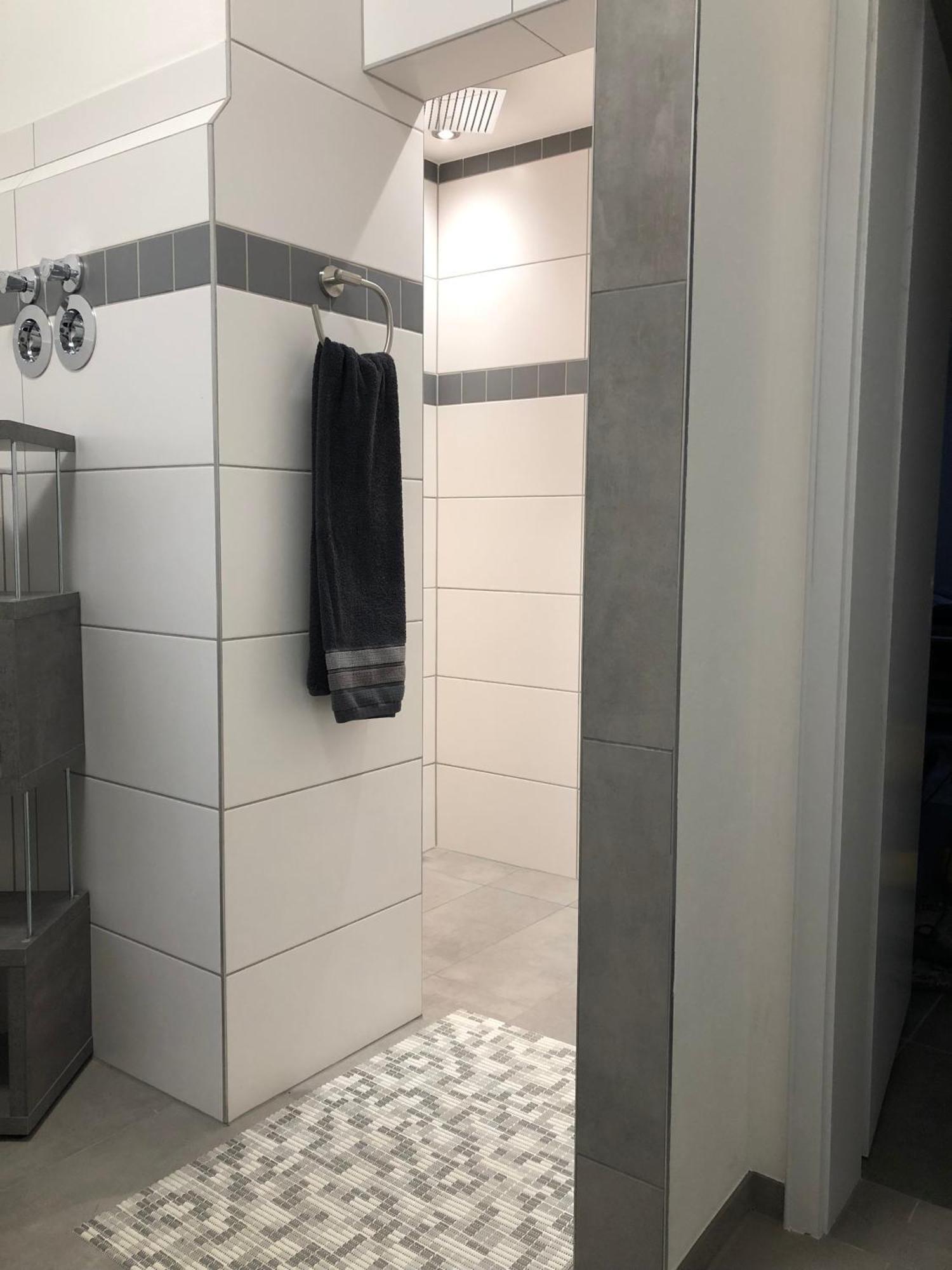 Ferienwohnung Alex Kirchenlamitz Exteriér fotografie