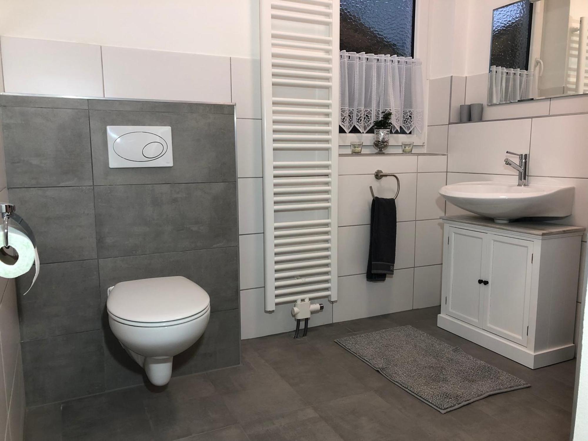 Ferienwohnung Alex Kirchenlamitz Exteriér fotografie
